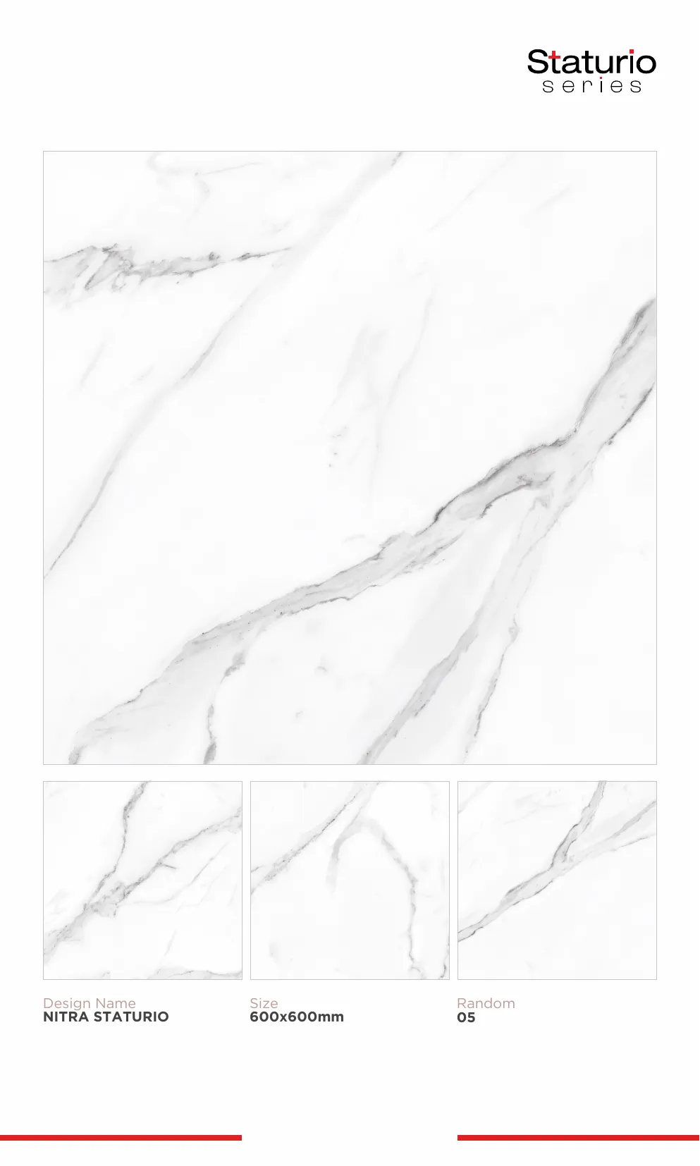 WL PGVT 3 STATURIO 600X600MM Page 62