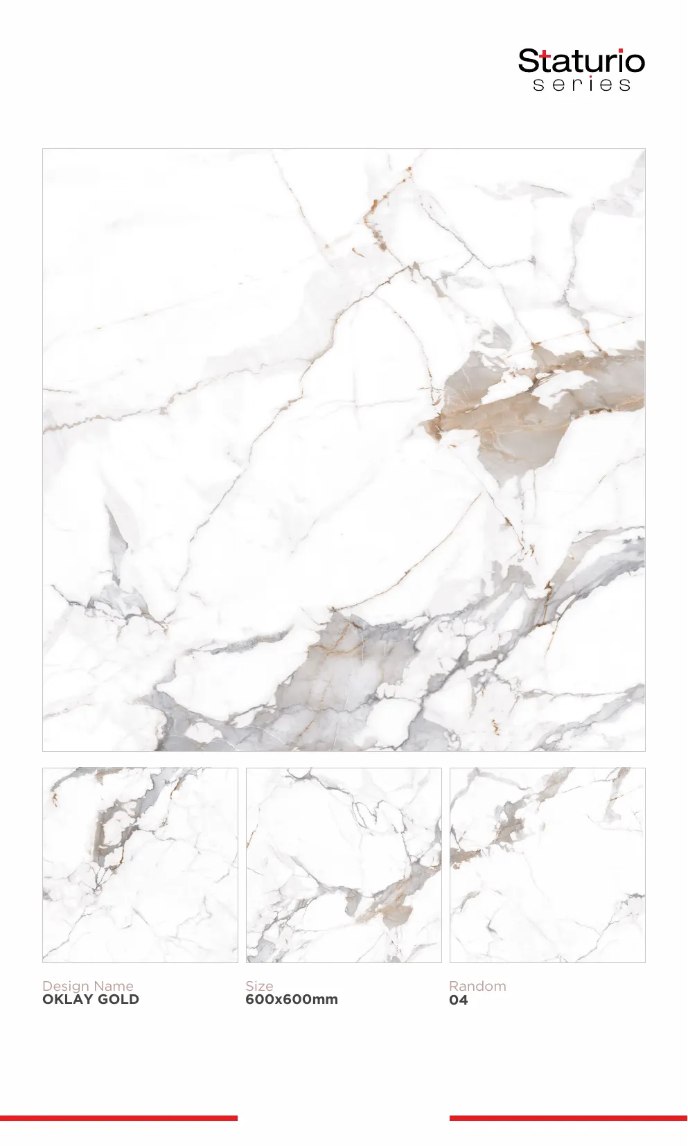 WL PGVT 3 STATURIO 600X600MM Page 64