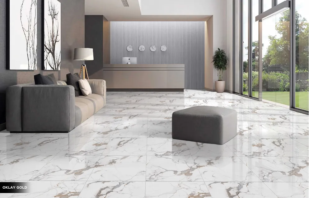 WL PGVT 3 STATURIO 600X600MM Page 65