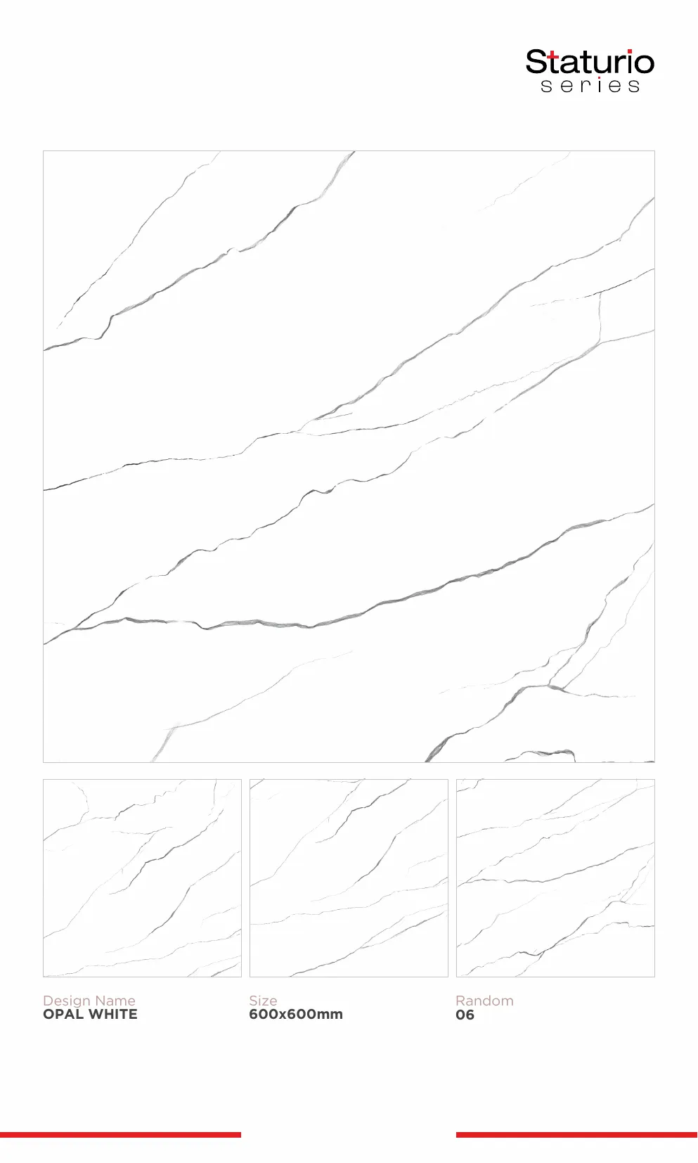 WL PGVT 3 STATURIO 600X600MM Page 66