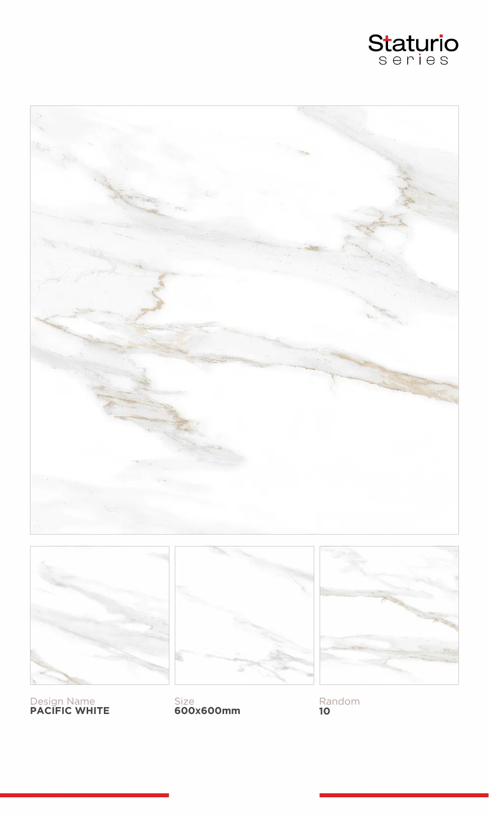 WL PGVT 3 STATURIO 600X600MM Page 68