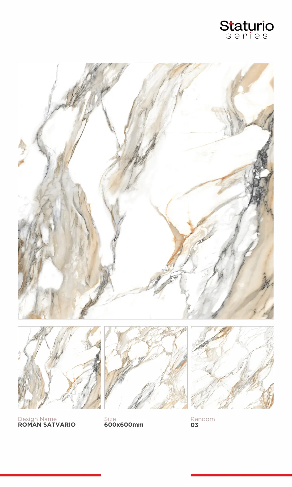 WL PGVT 3 STATURIO 600X600MM Page 70