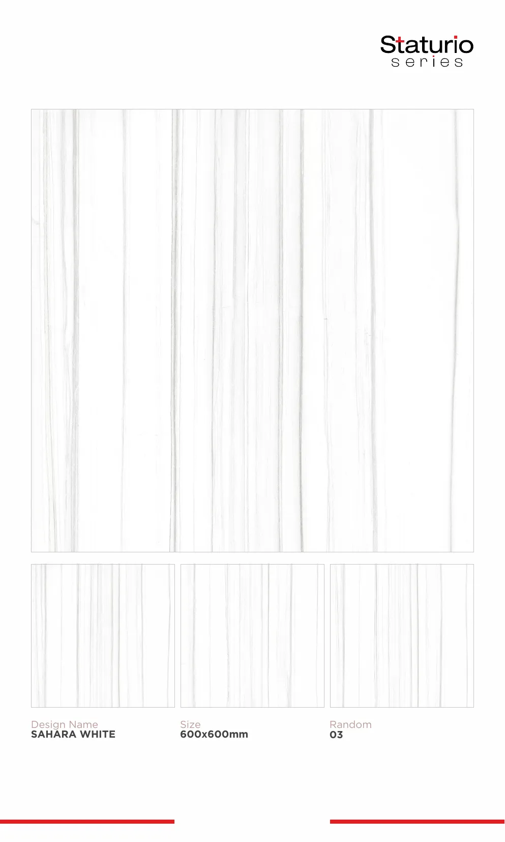 WL PGVT 3 STATURIO 600X600MM Page 72