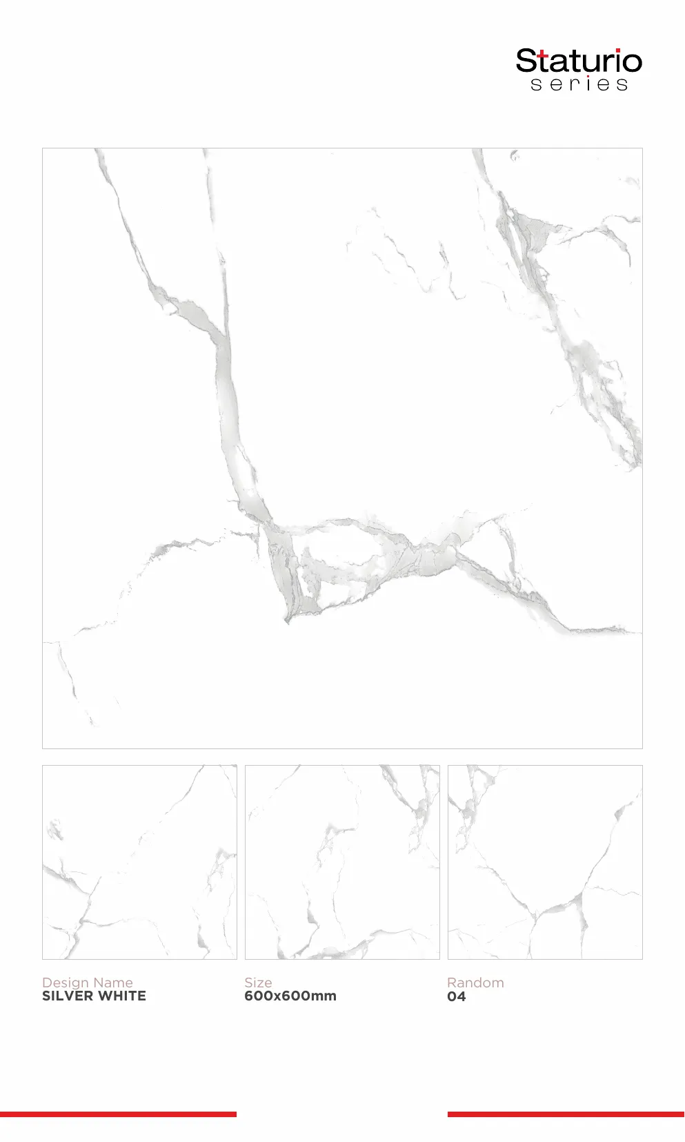 WL PGVT 3 STATURIO 600X600MM Page 74
