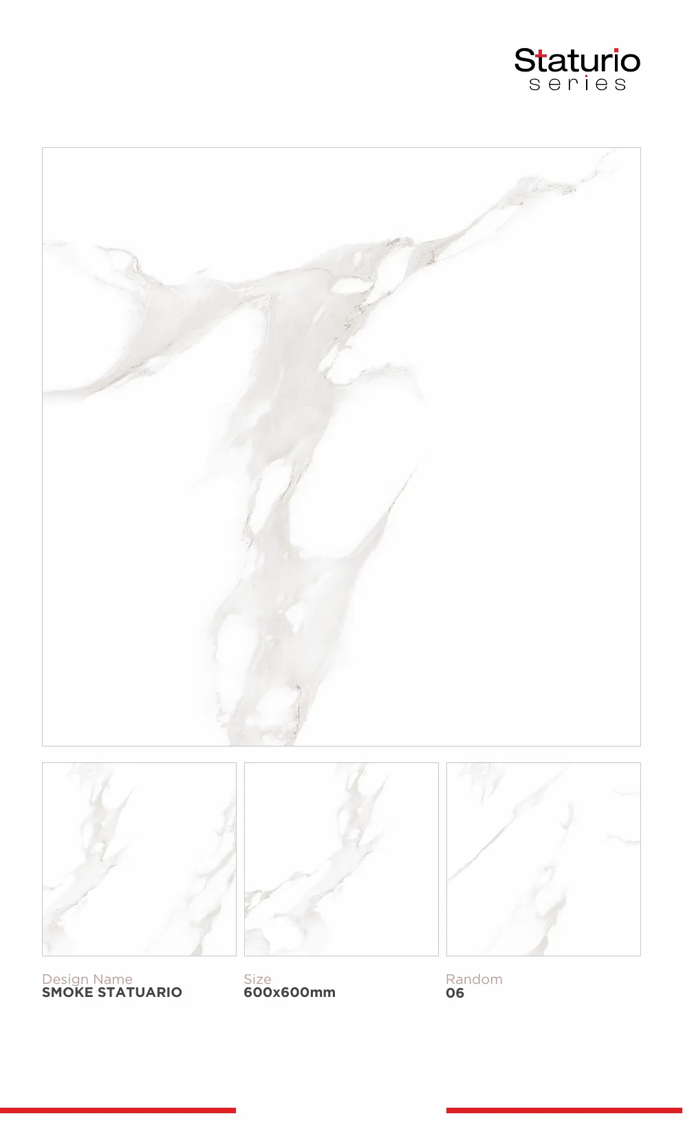 WL PGVT 3 STATURIO 600X600MM Page 76