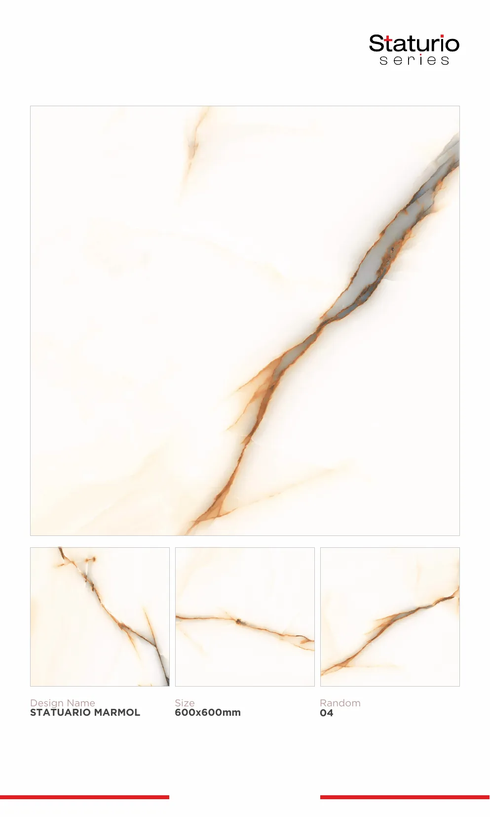 WL PGVT 3 STATURIO 600X600MM Page 78
