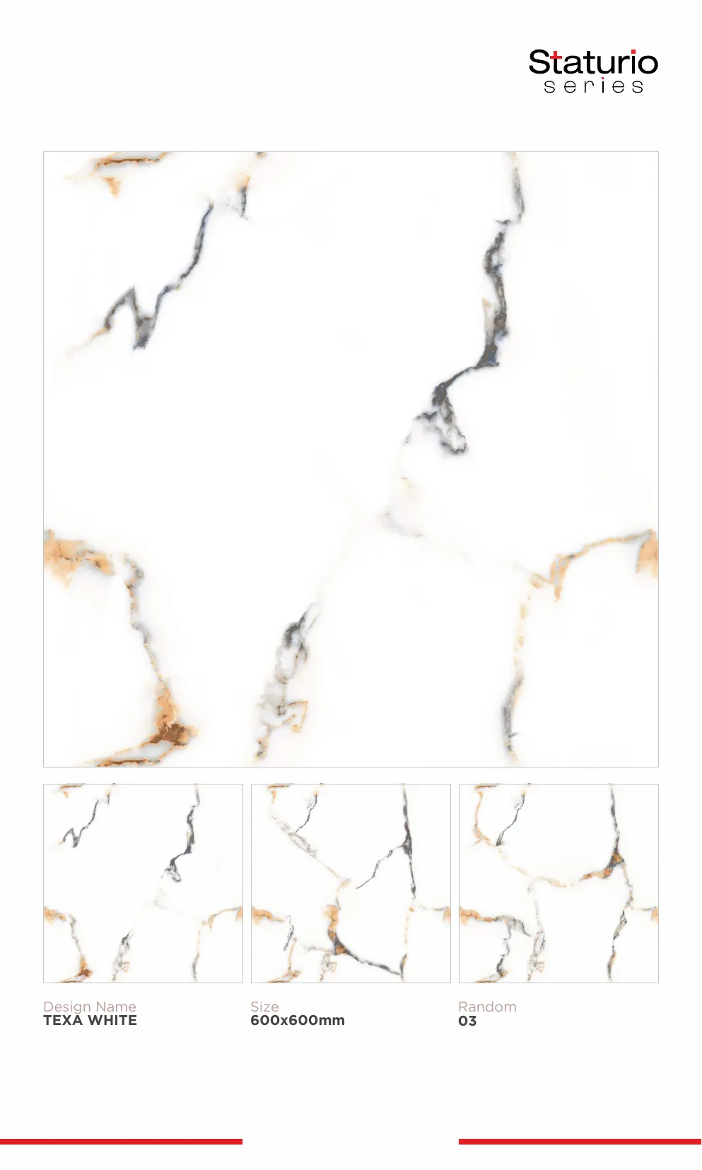 WL PGVT 3 STATURIO 600X600MM Page 80