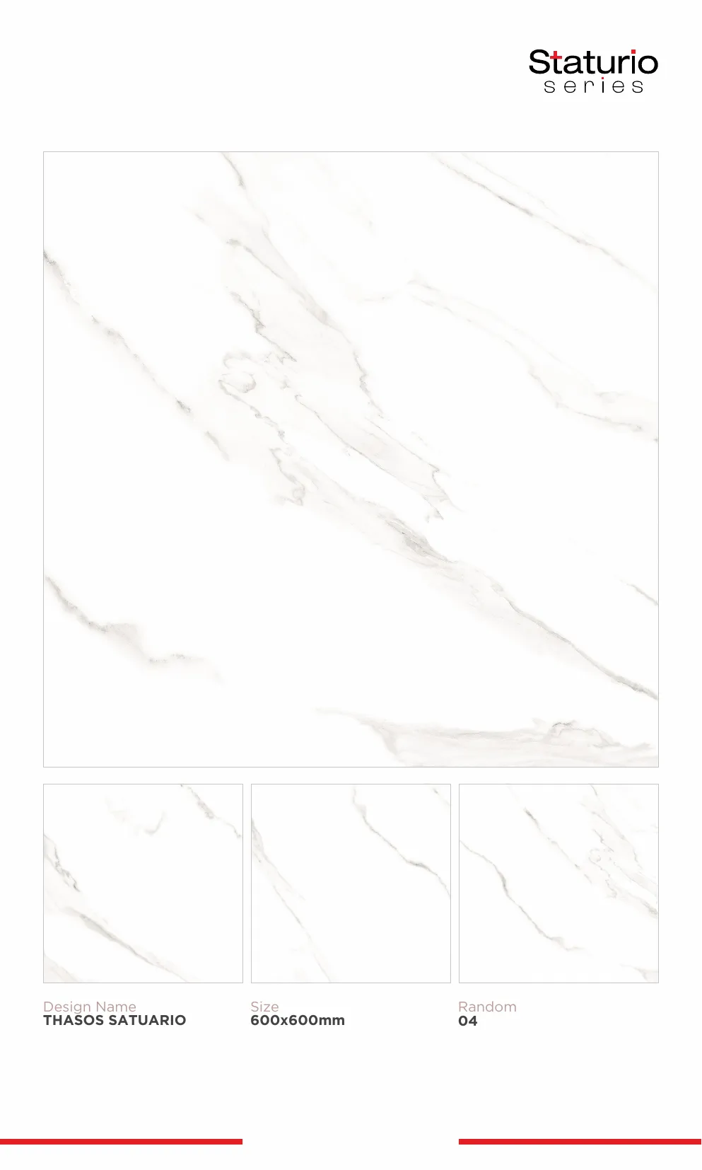 WL PGVT 3 STATURIO 600X600MM Page 82