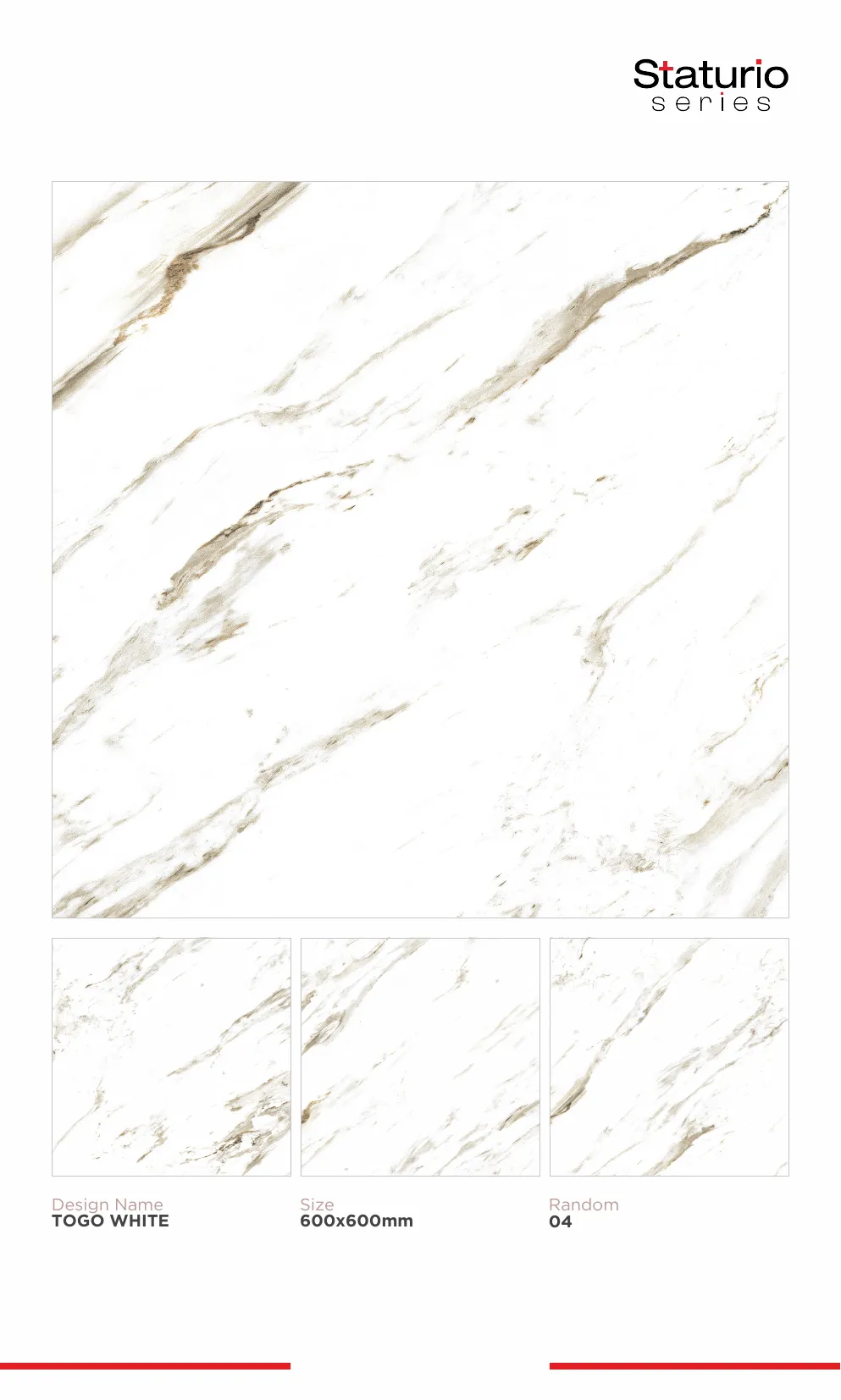 WL PGVT 3 STATURIO 600X600MM Page 84