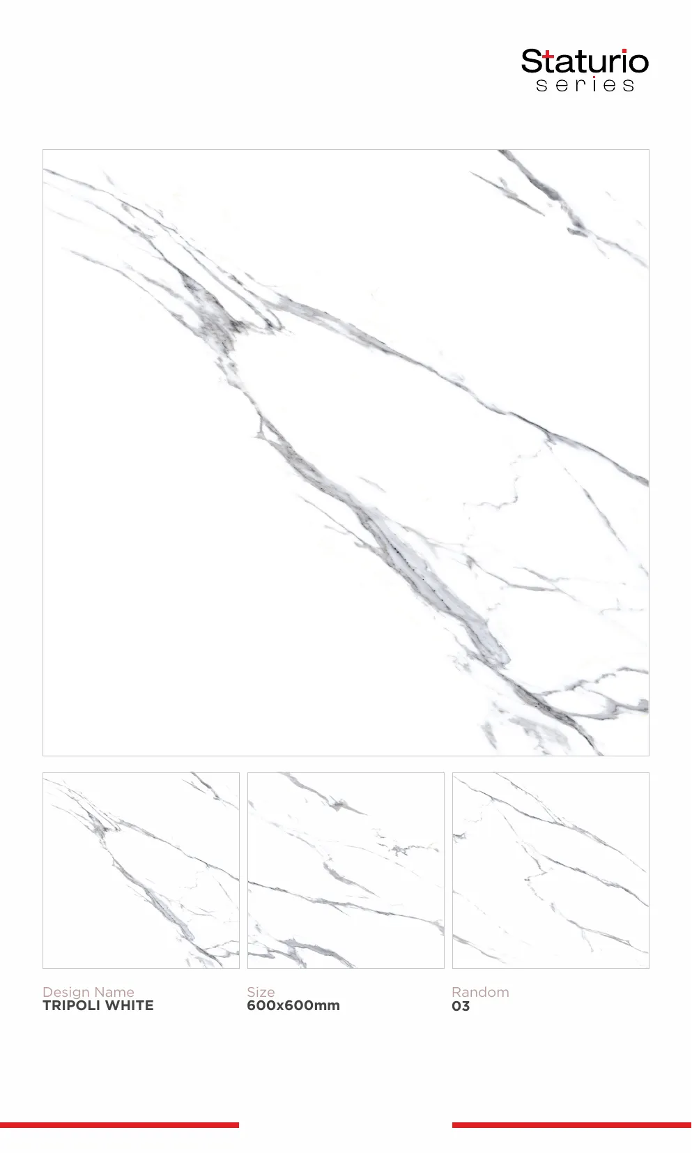 WL PGVT 3 STATURIO 600X600MM Page 86
