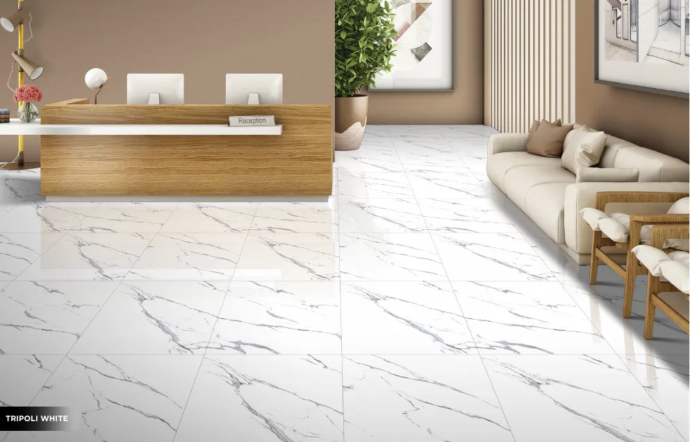 WL PGVT 3 STATURIO 600X600MM Page 87