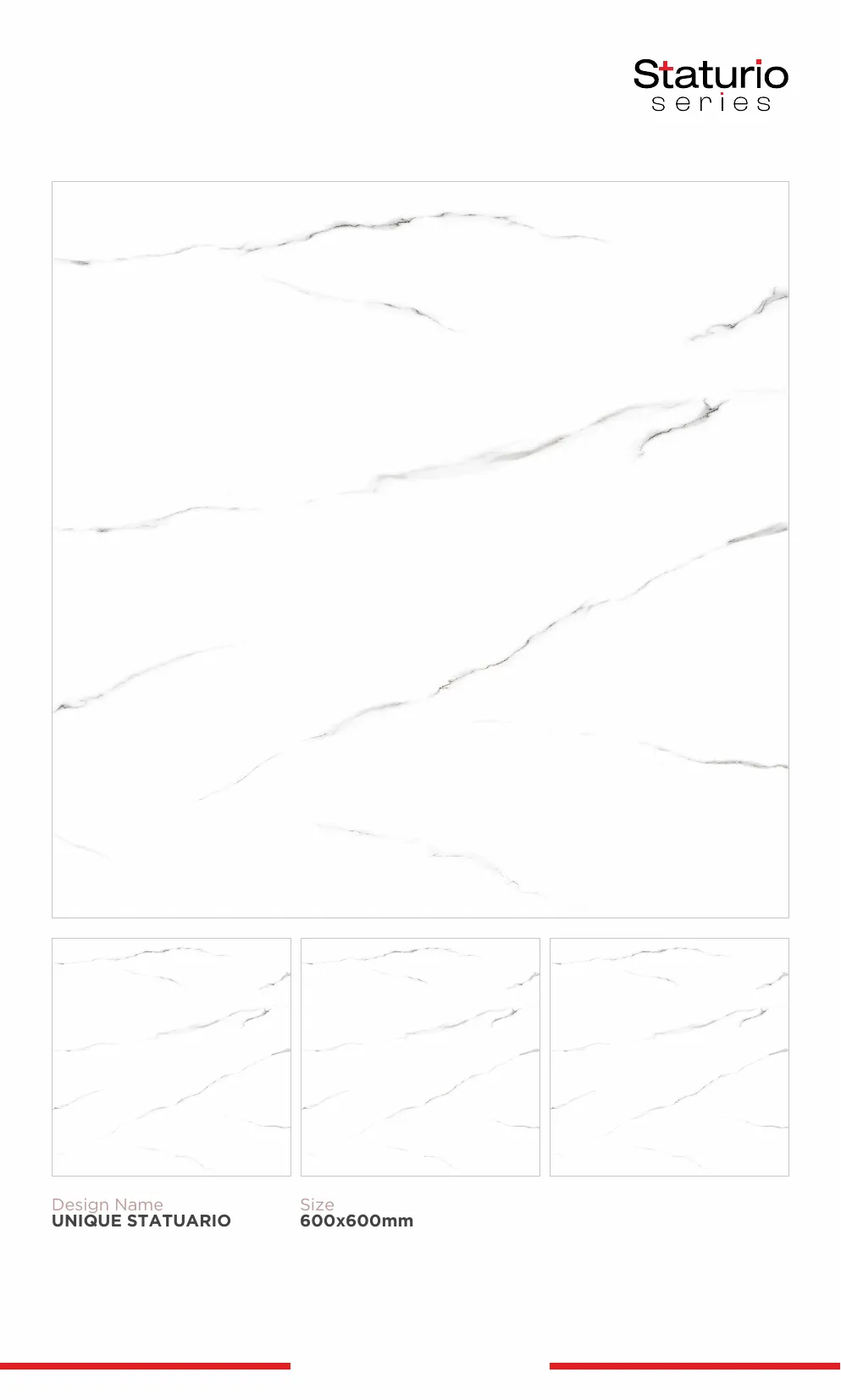 WL PGVT 3 STATURIO 600X600MM Page 88