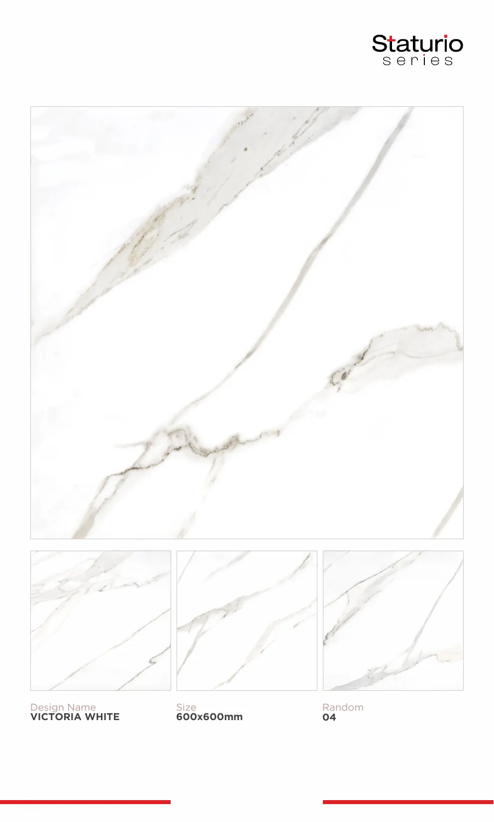WL PGVT 3 STATURIO 600X600MM Page 90