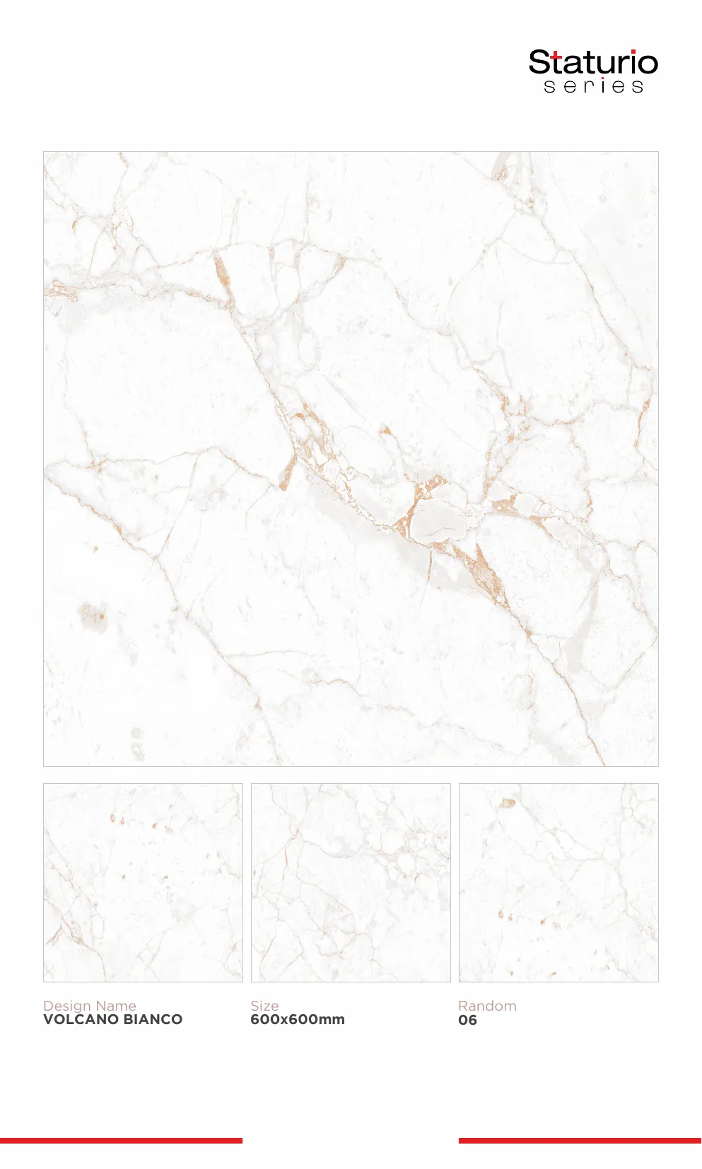WL PGVT 3 STATURIO 600X600MM Page 92