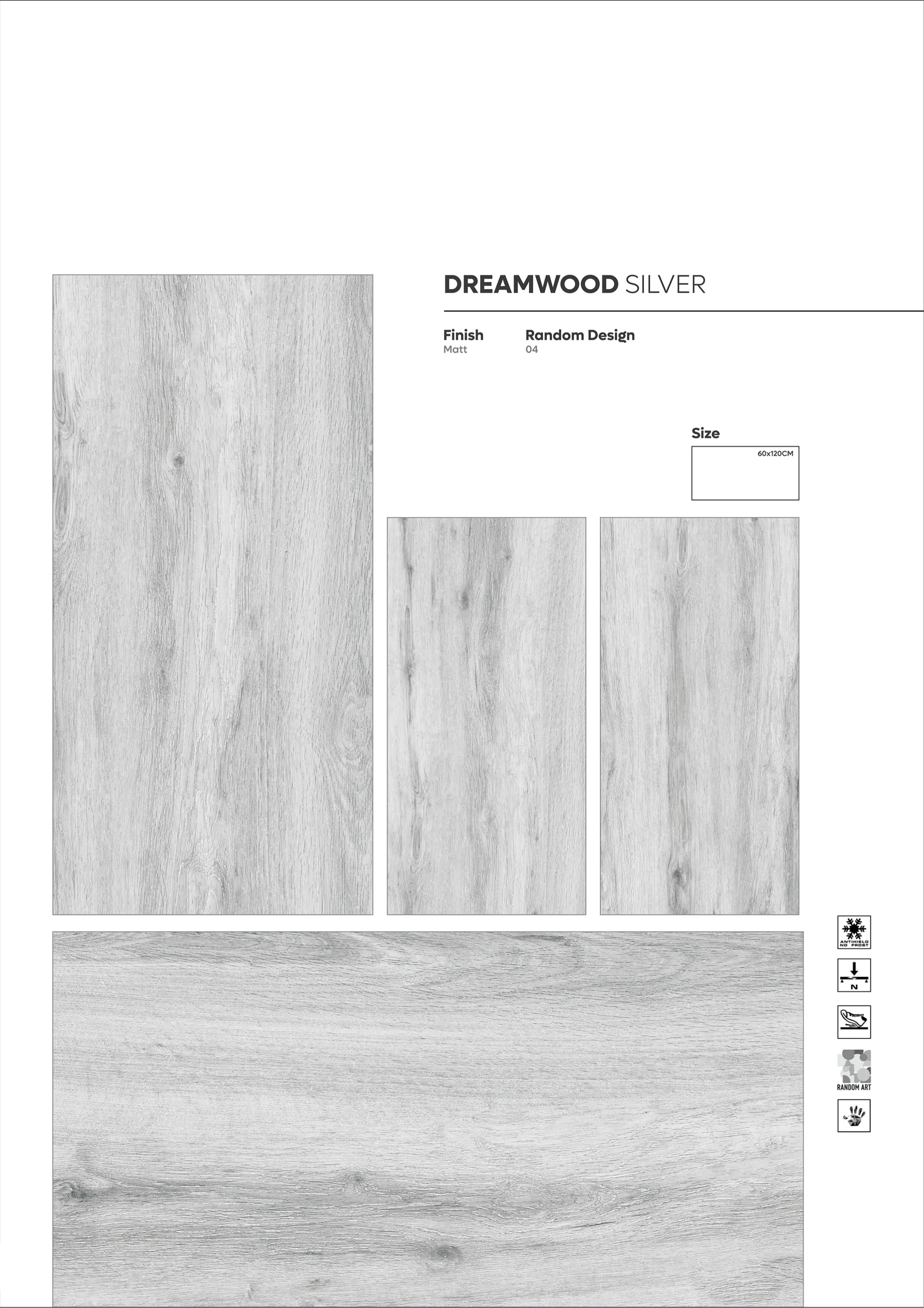 WOODEN SERIES Page 11