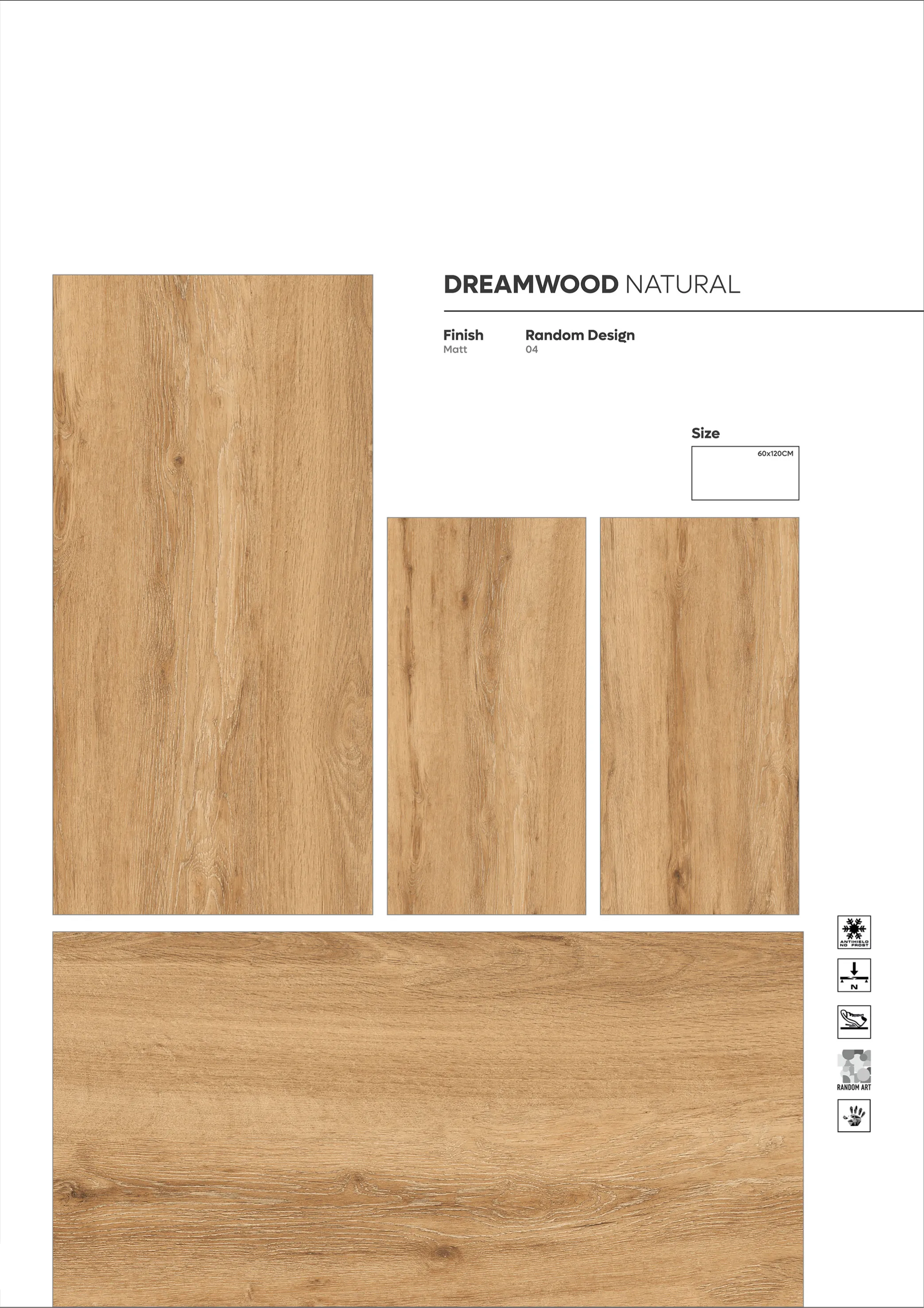 WOODEN SERIES Page 13
