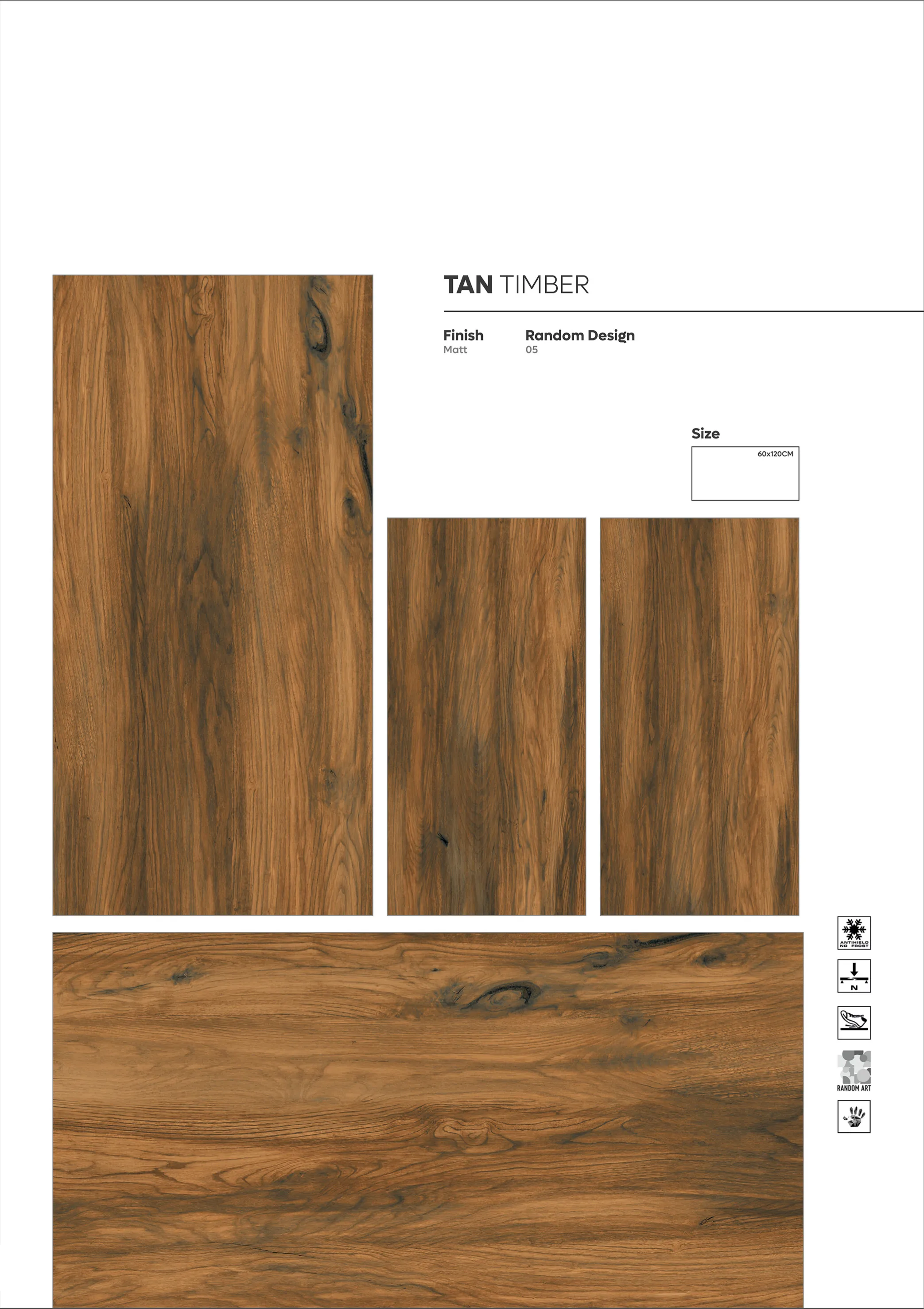 WOODEN SERIES Page 19
