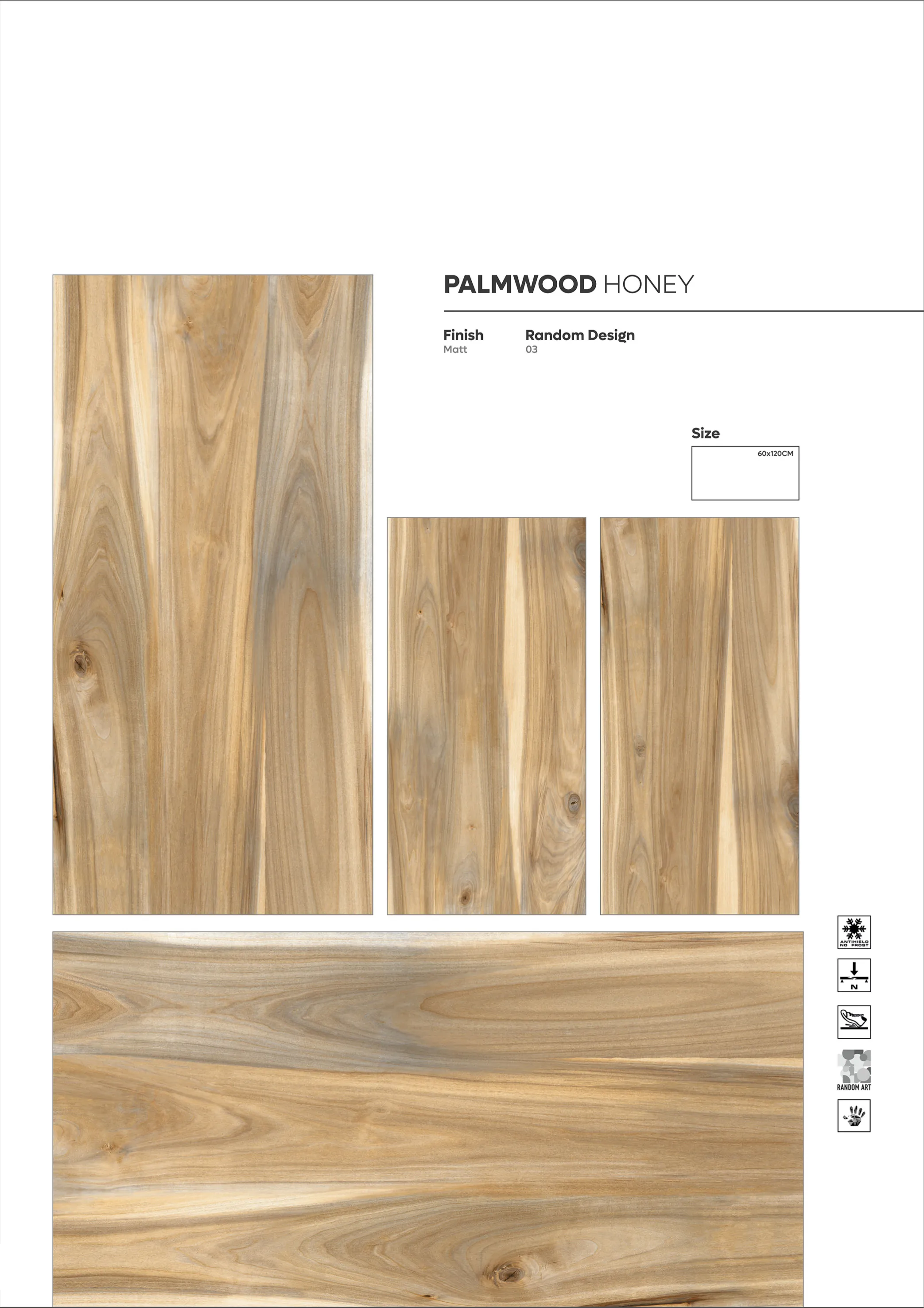 WOODEN SERIES Page 24