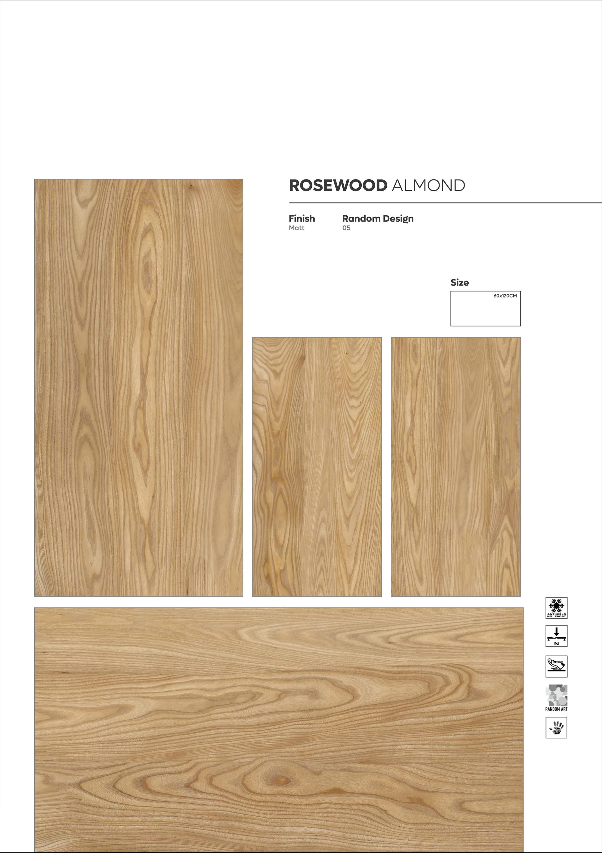 WOODEN SERIES Page 26