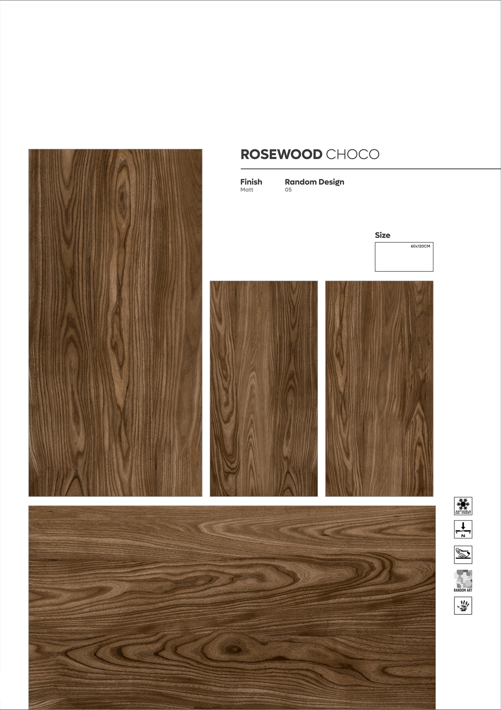 WOODEN SERIES Page 28