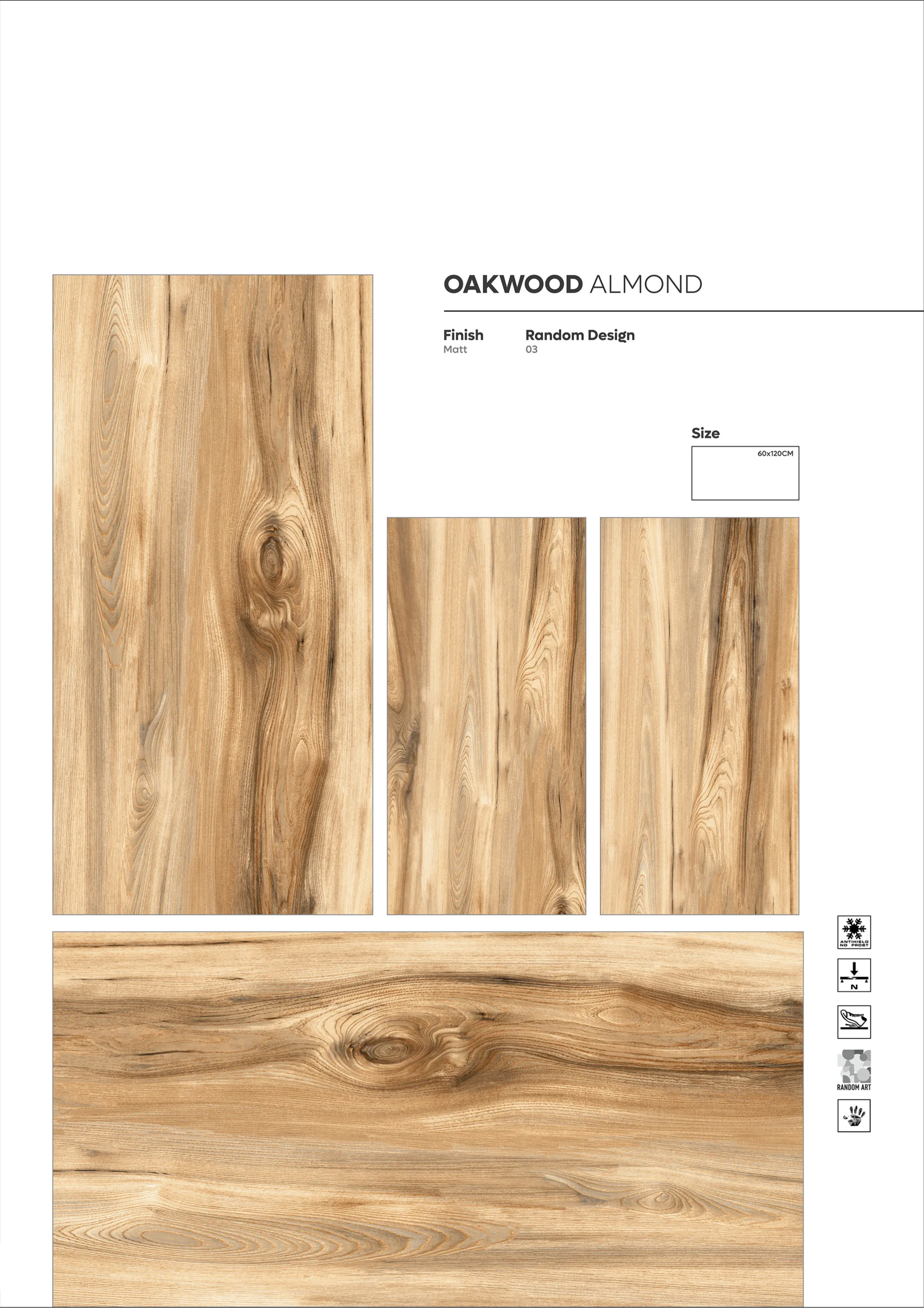 WOODEN SERIES Page 30