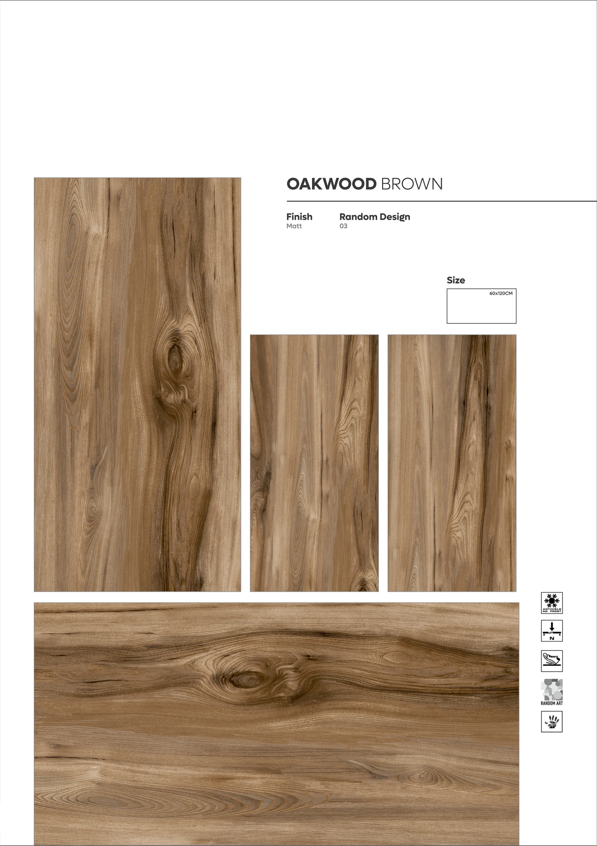 WOODEN SERIES Page 32