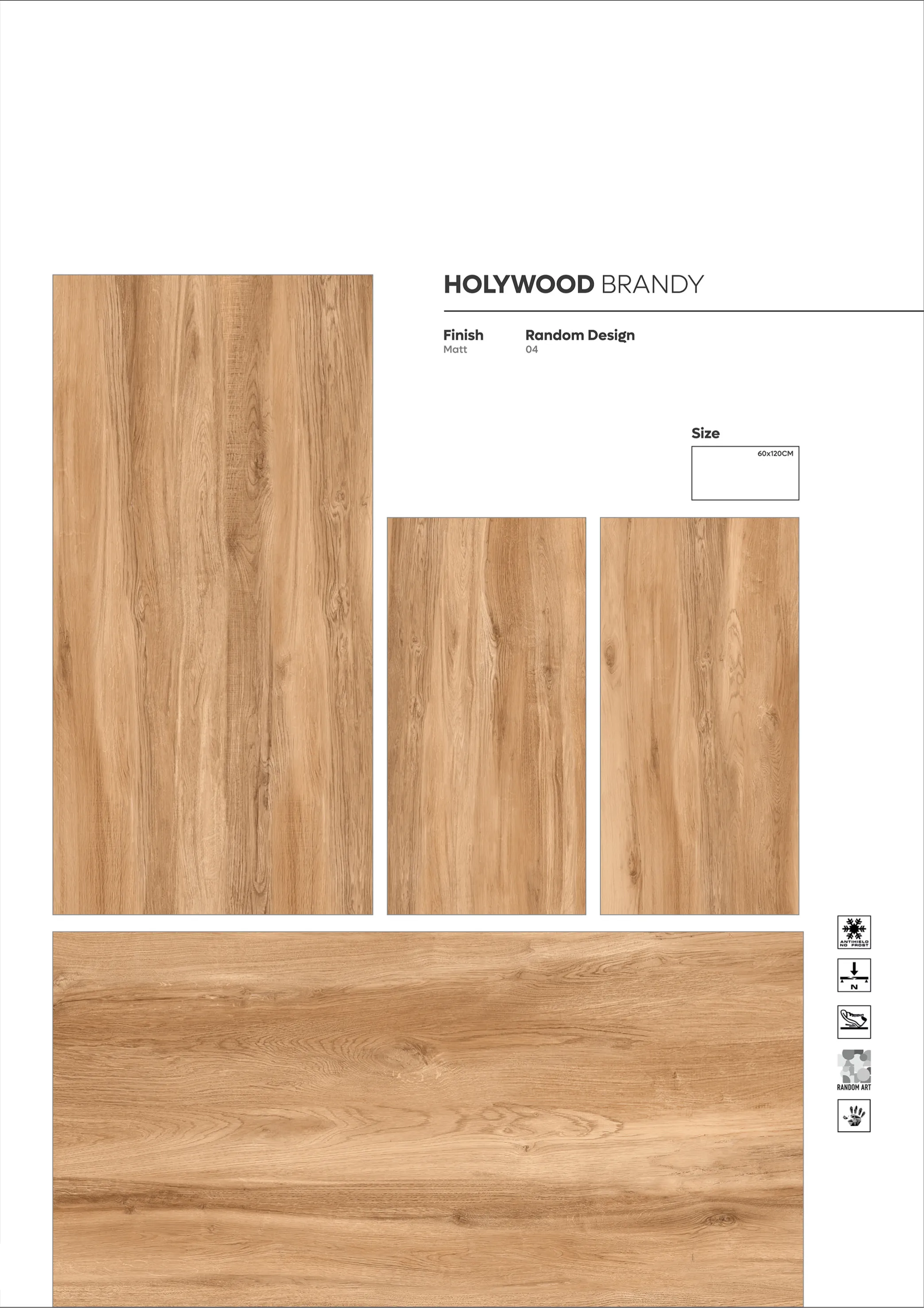 WOODEN SERIES Page 34