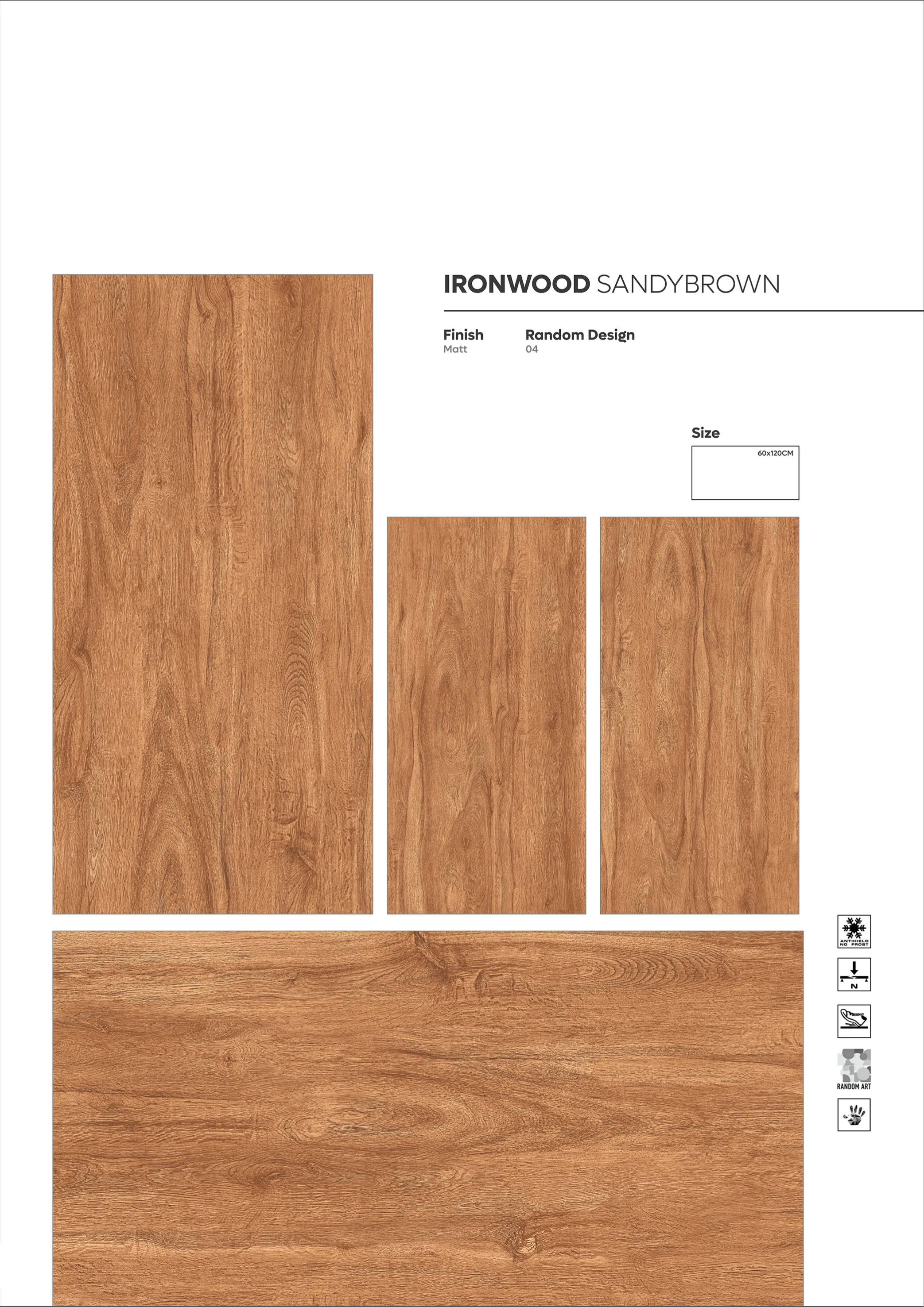 WOODEN SERIES Page 36
