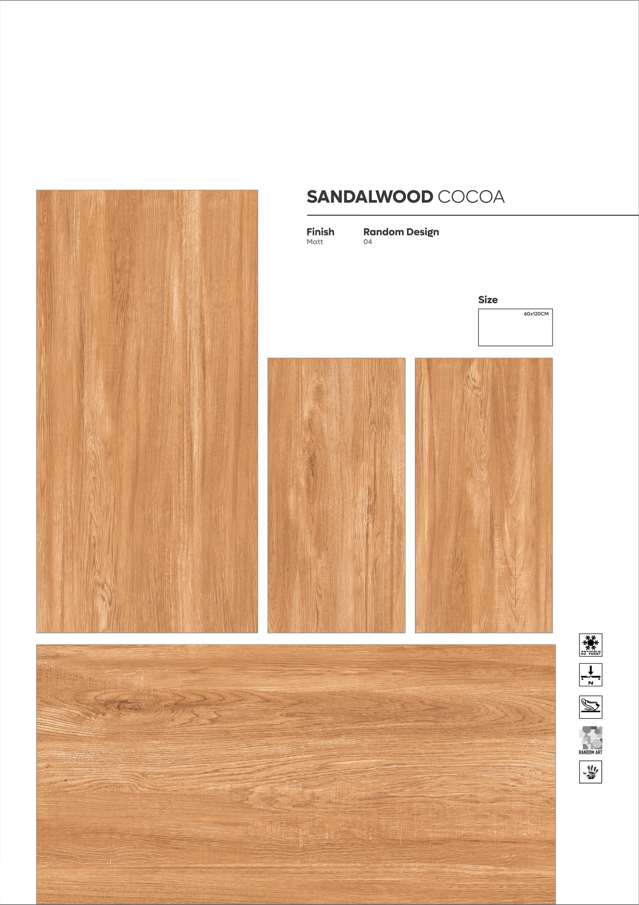 WOODEN SERIES Page 38
